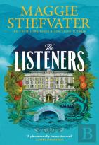 The Listeners