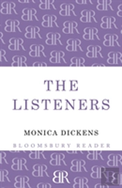 The Listeners