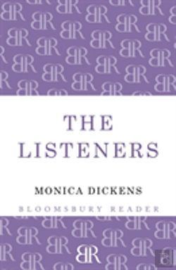 Bertrand.pt - The Listeners