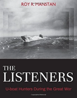 Bertrand.pt - The Listeners