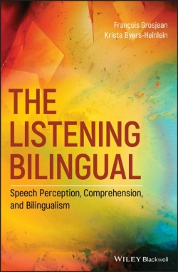 Bertrand.pt - The Listening Bilingual