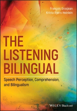 Bertrand.pt - The Listening Bilingual