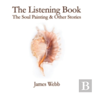 The Listening Book