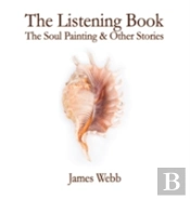 The Listening Book