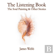 The Listening Book