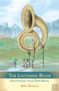Bertrand.pt - The Listening Book