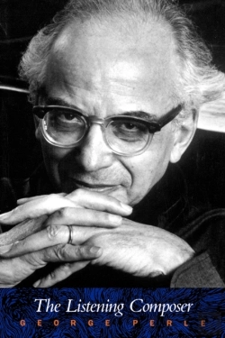 Bertrand.pt - The Listening Composer