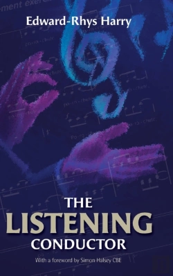 Bertrand.pt - The Listening Conductor