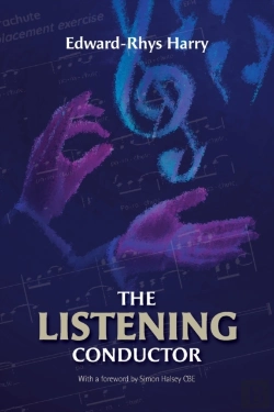 Bertrand.pt - The Listening Conductor