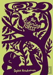 The Listening Forest