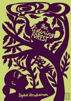 Bertrand.pt - The Listening Forest