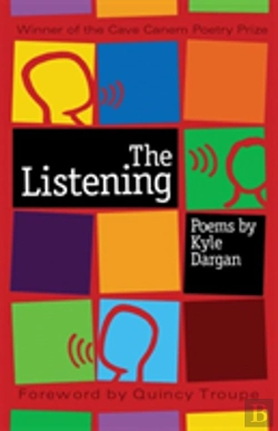 Bertrand.pt - The Listening