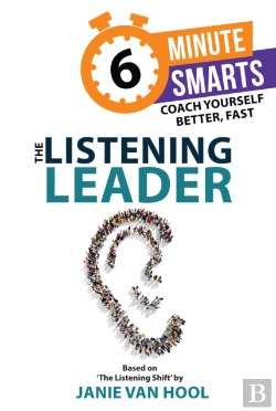 Bertrand.pt - The Listening Leader