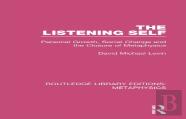 The Listening Self