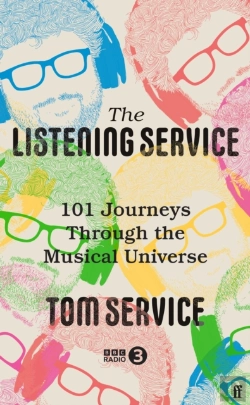 Bertrand.pt - The Listening Service
