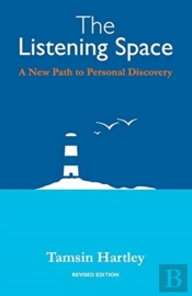 The Listening Space