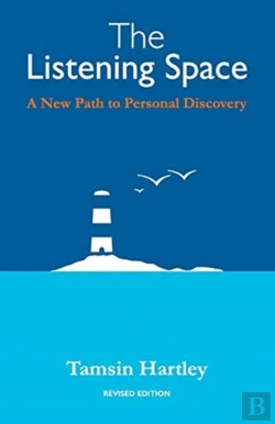 Bertrand.pt - The Listening Space