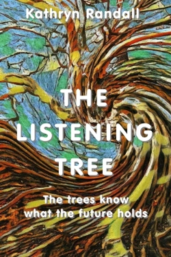 Bertrand.pt - The Listening Tree