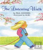 The Listening Walk
