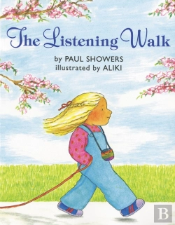 Bertrand.pt - The Listening Walk