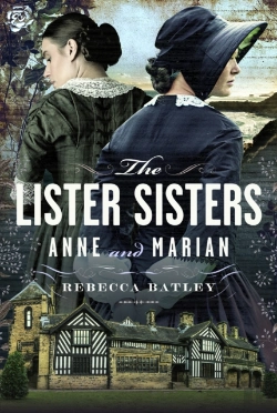 Bertrand.pt - The Lister Sisters
