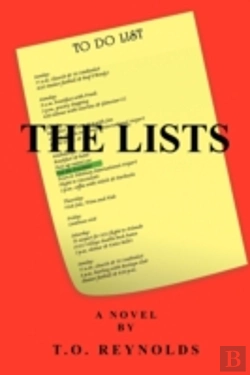 Bertrand.pt - The Lists