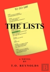 The Lists