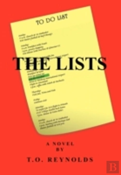 Bertrand.pt - The Lists