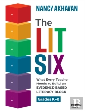 The Lit Six