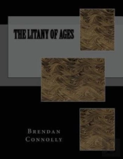 The Litany Of Ages