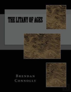 Bertrand.pt - The Litany Of Ages