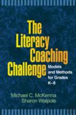 Bertrand.pt - The Literacy Coaching Challenge