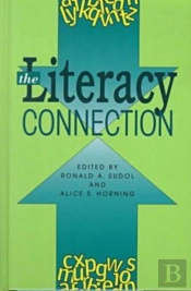 The Literacy Connection