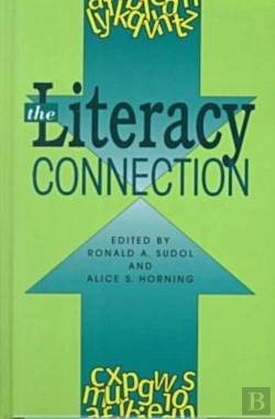 Bertrand.pt - The Literacy Connection
