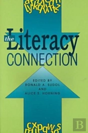 The Literacy Connection