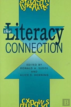 Bertrand.pt - The Literacy Connection