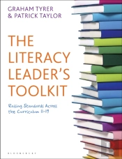 The Literacy Leader'S Toolkit
