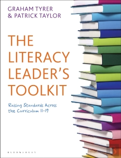 Bertrand.pt - The Literacy Leader'S Toolkit