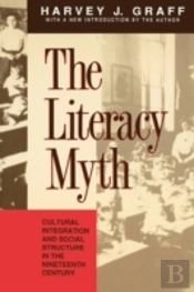 The Literacy Myth