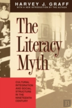 Bertrand.pt - The Literacy Myth