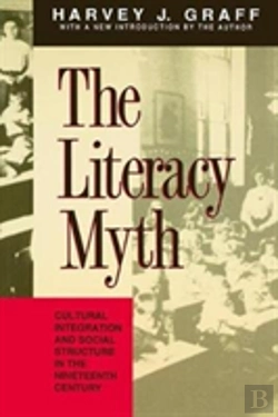 Bertrand.pt - The Literacy Myth