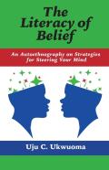The Literacy Of Belief