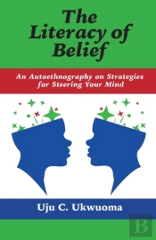The Literacy Of Belief