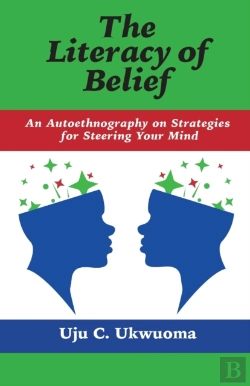 Bertrand.pt - The Literacy Of Belief