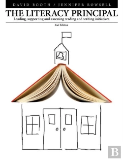 Bertrand.pt - The Literacy Principal