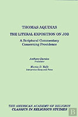 Bertrand.pt - The Literal Exposition On Job