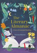 The Literary Almanac