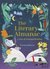 The Literary Almanac