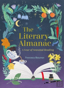 Bertrand.pt - The Literary Almanac