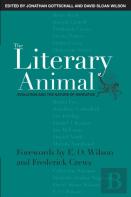The Literary Animal